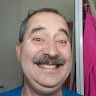 Joao Paulo