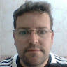 Emanuel Ventura