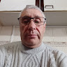 Adalberto santos