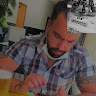 André Vinhas