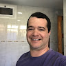 Fernando Gouveia