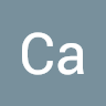 Ca Mane