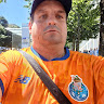 César Manuel Dos Satos Correia