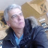 Manu Santos