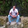 Nilton Reis
