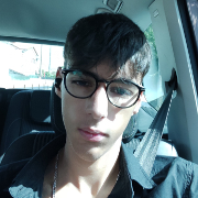 Rodrigo Xd