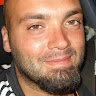 Vitor Ferreira