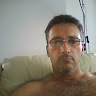 Carlos Luis