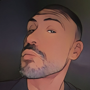 JMR