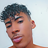 David Matos
