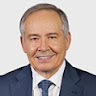 Jorge Machado