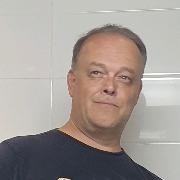 Mike