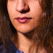 Katya