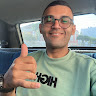 Gustavo Santos