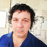 gino antirev rag