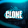 Clone Roleplay