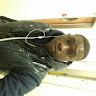 Mayipdiop top boy
