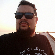 Vítor nunes