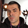 Ricardo Lisboa
