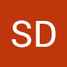 SD Toze