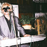 Rosen Iliev
