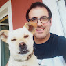 Hugo Rodrigues