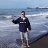 José Pascoal