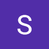 Saliu Embalo