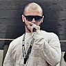 Pibe Nascimento