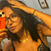 Molly_lollipop