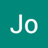 Jo Cris