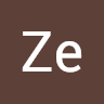Ze Vale