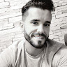 Pedro Almeida
