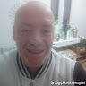 Pedro Brás