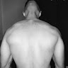 Leandro Pires