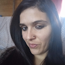 Andreia Rodrigues