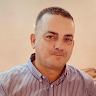 Marco Borges