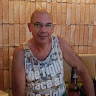 Orlando Sebastiao