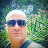 David Gomes
