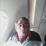 pinho silva