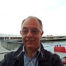 Fernando Correia