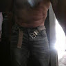 Simao Monteiro