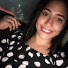 Brunna Crestani Araújo