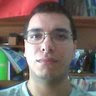 Paulo Costa