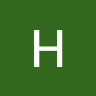 Hybrombrom Hybrombrom