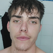 Francisco