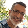 Paulo Galvão