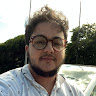 Daniel Soares