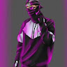 Sacola_YT