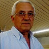 António Centeio